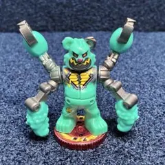 Item thumbnail for item a012e071-073f-4b9c-8a7e-6671239d1a82