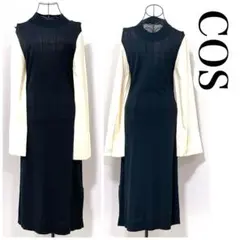 Item thumbnail for item 595eebc5-6a71-4ba0-b773-b54766f58acc