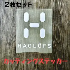 Item thumbnail for item eb478c56-2745-45c1-b9b2-b6ee733a874c