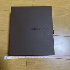 Item thumbnail for item 2d170e07-e159-4630-878a-b234e6f122ca