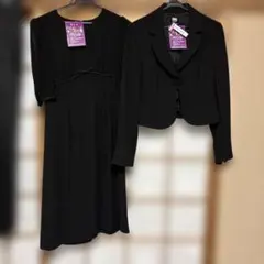 喪服