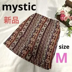 Item thumbnail for item 647de85f-f885-40ca-a8f5-9268be976e42