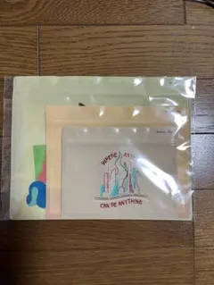 ズートピア2 ハッピーくじ　J賞