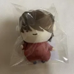 Item thumbnail for item 151b7fb1-1af0-4ba2-a152-ff0c45c92ce6