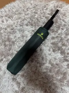 2026年最新】ROLEX雨傘の人気アイテム - メルカリ