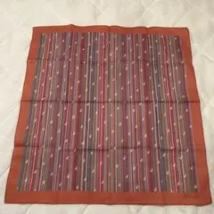 ポールスミス　ハンカチのサムネイル