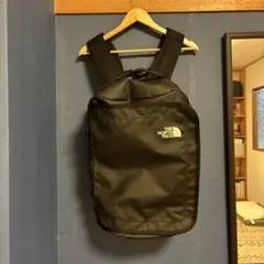 廃盤 THE NORTH FACE リュック