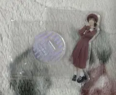 2026年最新】鈴原希実 アクリルスタンドの人気アイテム - メルカリ