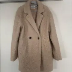 Item thumbnail for item 0e5e5d1f-730b-40e9-90b6-18ab25926293