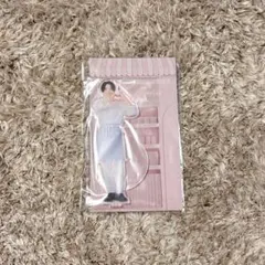 菊池風磨 ファミクラアンバサダー限定 アクリルスタンド