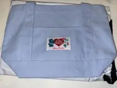 lemonpam様 リクエスト 2点 まとめ商品