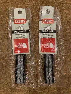 Item thumbnail for item 3436a5fc-e2da-47b8-aab6-b3811f7ffc0e