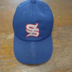 キャップ 応援グッズ