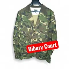 Item thumbnail for item 779ce722-b0cc-412e-a6fa-00e4506a3509