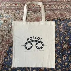 Item thumbnail for item 766fa4cf-f1b7-43d4-b856-0af2747518ec