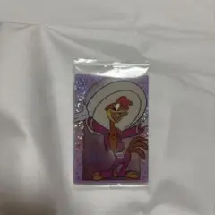 Disney Characters ウエハース(再販)