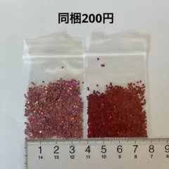 Sora様 リクエスト 4点 まとめ商品