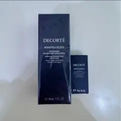 かおりん様　専用垢