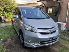2026年最新】Honda freedの人気アイテム - メルカリ