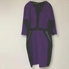 Item thumbnail for item eba77953-8568-4d9d-b97a-809c2e0025f1