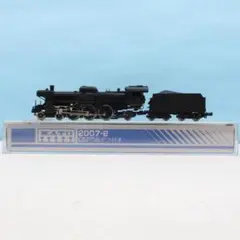 2026年最新】kato c57 門デフの人気アイテム - メルカリ