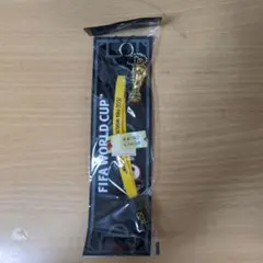 Item thumbnail for item c9d57af4-6da7-46f4-8a41-cef570ff59ef