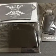 X JAPAN JAPAN TOUR 2015 VIP パスケース×2 - メルカリ
