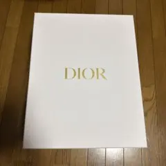 メロンパン専用 Dior タオルハンカチ ホワイト メロンパン専用 Dior タオルハンカチ ホワイト - メルカリ