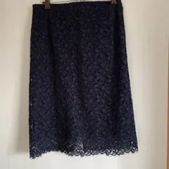 ロペ　タイトスカートのサムネイル