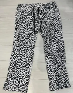 OLD NAVYレディーススウェットパンツ XSサイズ 中古品