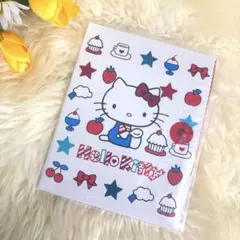 2025年最新】2002年 ハローキティの人気アイテム - メルカリ