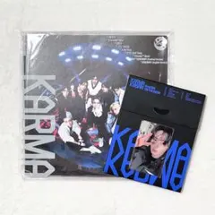 2025年最新】straykids アルバム リノの人気アイテム - メルカリ