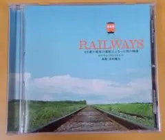 Item thumbnail for item ff135fa4-9d1c-483e-8ced-8c06b617f61a