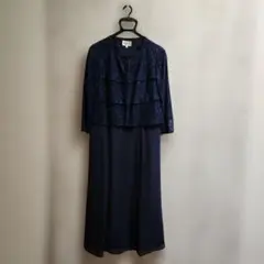 フォーマルワンピース