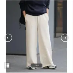 Item thumbnail for item cd06a8e8-9844-4559-8cdd-a5374f91f6c4