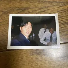 アルビレックス新潟　橋本健人選手
