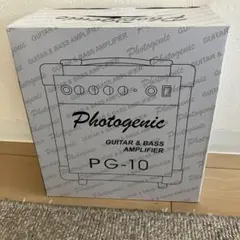 Item thumbnail for item 921ec7a3-2701-4019-8bda-5817986289a0