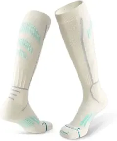 Item thumbnail for item 056c7a1a-ff01-4931-8e01-f37f446eaf43