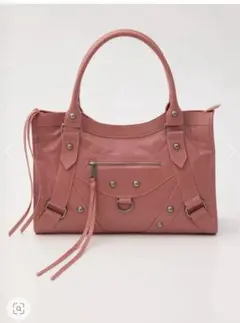 2026年最新】ビッグハンドの人気アイテム - メルカリ