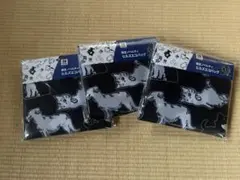 ノベルティ エコバッグ 新品未開封