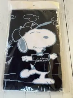 2026年最新】ファイターズの人気アイテム - メルカリ