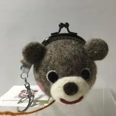 Item thumbnail for item 0e601b38-4e04-454a-823c-1b21f7318507