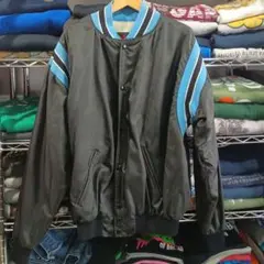 古着 スタジャン