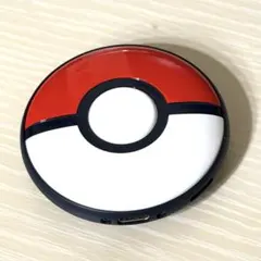 Pokémon GO Plus + ポケモンGOプラスプラス