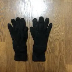 Item thumbnail for item 067f13c3-bdbc-479a-a86c-9b0f4d244867