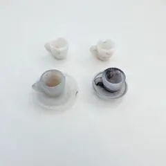 Item thumbnail for item 1f045255-90e4-4065-8cc3-f855416f35a3