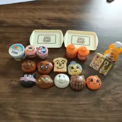 Item thumbnail for item 696af20a-b99b-4de7-bcda-d37907a00a9a