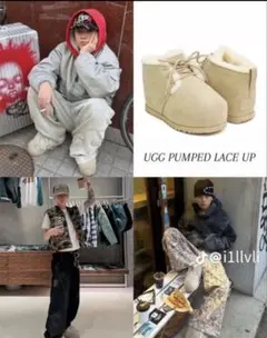 Item thumbnail for item 040d97c6-987a-4aa8-91b3-9532f449a3f0