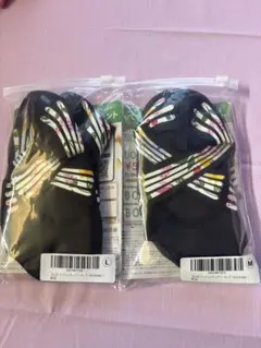 Item thumbnail for item b1dbe148-2518-4321-8a85-84efcb041f4f