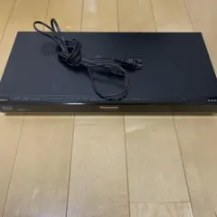 2025年最新】ジャンク bdレコーダーの人気アイテム - メルカリ